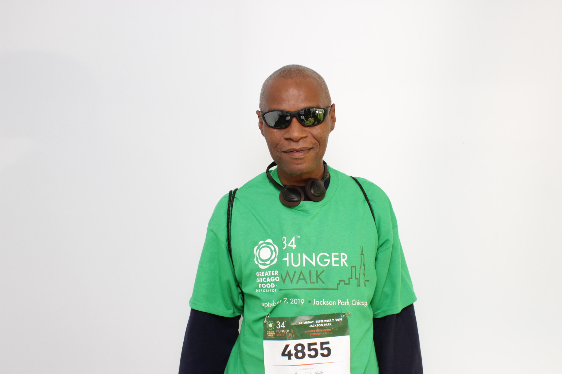 Hunger Walk: Greater Chicago Food Depository | View more photos from the event at events.alfrescophoto.com/u/AlfrescoPhoto/Hunger-Walk-Greater-Chicago-Food-Depository
